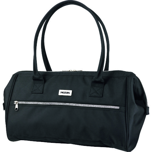 Hozan工具袋 B-714