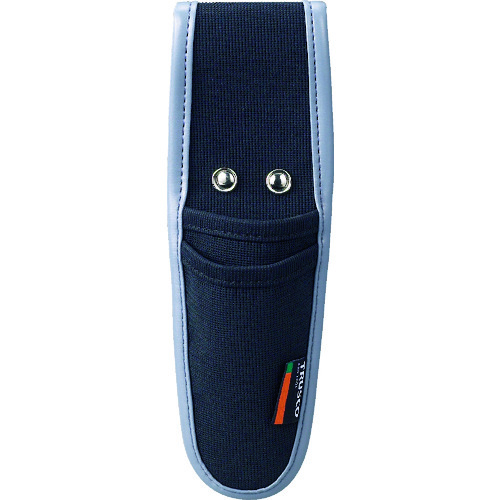 Trusco Tufflex切刀刀双手 TCA-87