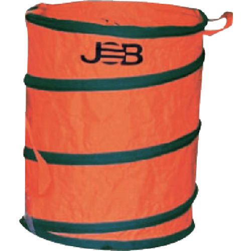 Jobmaster网站垃圾桶（L） JGB-L