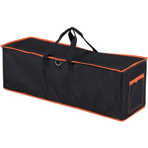 trusco折叠方袋L 900x300xh300 TRK90-L