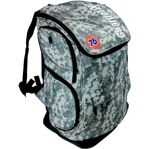 76背包BP-7600数字伪装 BP7600-DGCA