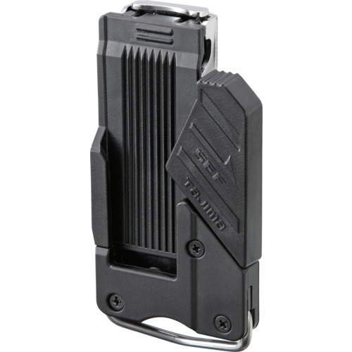 Tajima CEF支架固体夹夹型树脂正确使用 SFC-CHLD