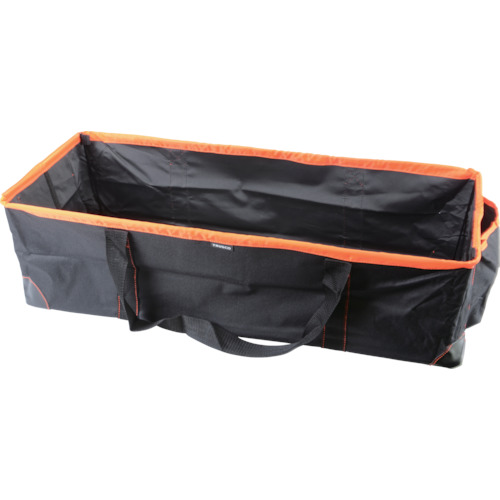 Trusco Square Bucket L 755X290XH220 TKB75-L