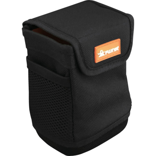 富士腰线活动袋S AP-S