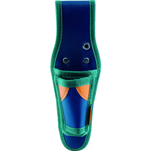 [停产] Trusco Pliers Case两阶段 TC-61