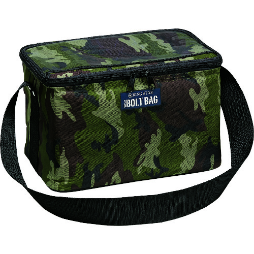 环3D螺栓袋 BB-300-CG