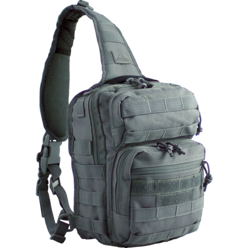 Redrock Rover Sling Pack Tornado 80129TOR