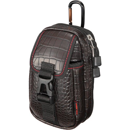 Tajima可拆卸零件外壳G，2层箱子 SFPCG-CB2