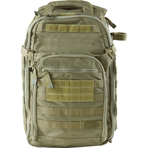 [中断] 5.11所有危险主要砂岩 56997-328