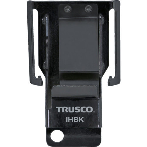 Trusco Impact Holder黑色 IHBK