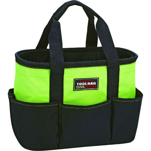 戒指星号TIST TIST TBT-3600绿色 TBT-3600-GN