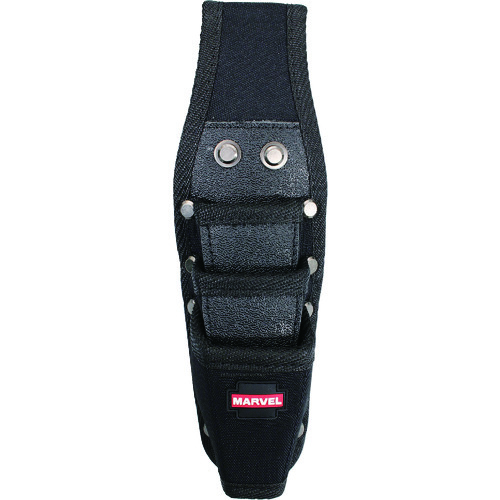 奇迹三步钳 MDP-SU86