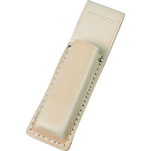 Trusco Cutter刀插入50x190 TKNS-190