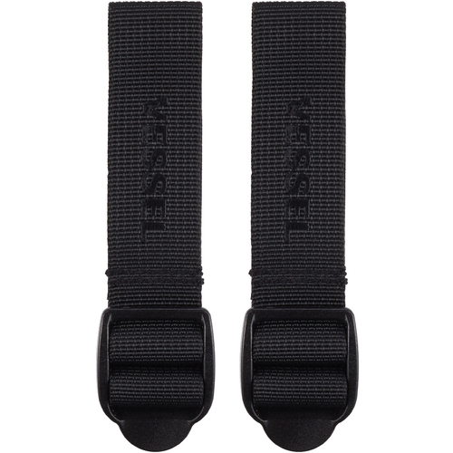 船上购物中心配件携带带 MAC-03K