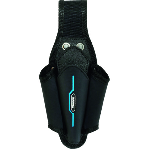 Marvel Smart Shutto钳2阶段驾驶员插入 MDP-SS44