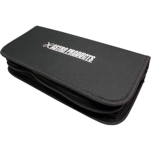 带拉链TP775的Astro产品工具袋 2003000007756