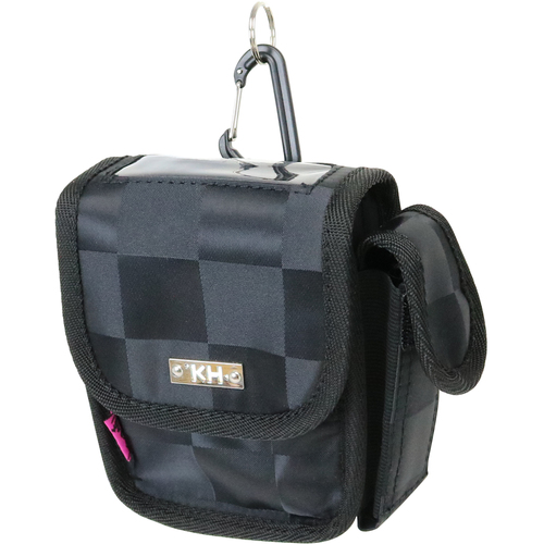 KH Ryuga系列盖子零件袋 RY130