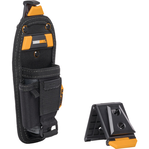 坚硬的钳子袋 TB-CT-35-S