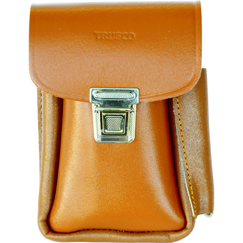 ＴＲＵＳＣＯ　中型腰袋　１２５Ｘ１７０ TMP-170