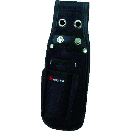 Kozuchi Evolution工具案例3层DV表盘 EM-28