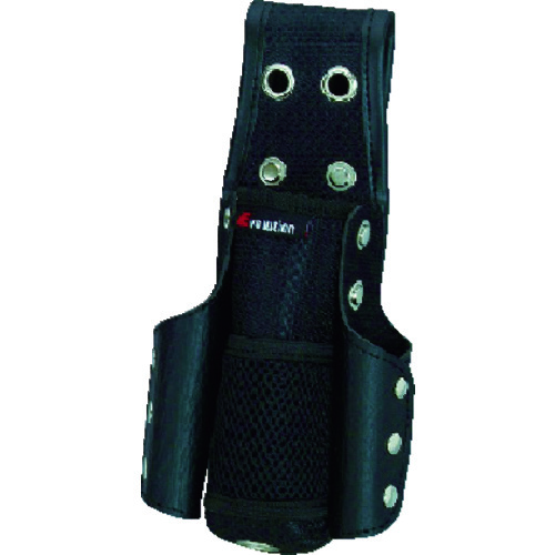 Kozuchi进化充电盒笔类型 EM-30