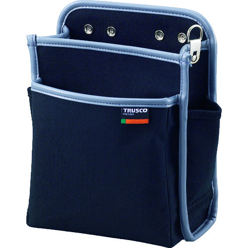 Trusco Tufflex两层腰包 TCA-14
