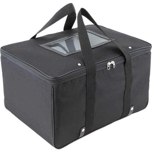 Sanei运输袋尺寸140 WS-TP140C