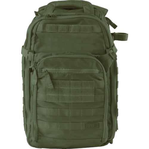 [中断] 5.11所有危害Prime TAC OD 56997-188