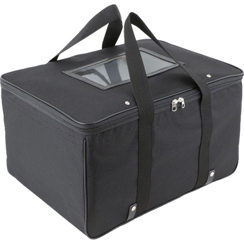 Sanei运输袋尺寸120 WS-TP120C