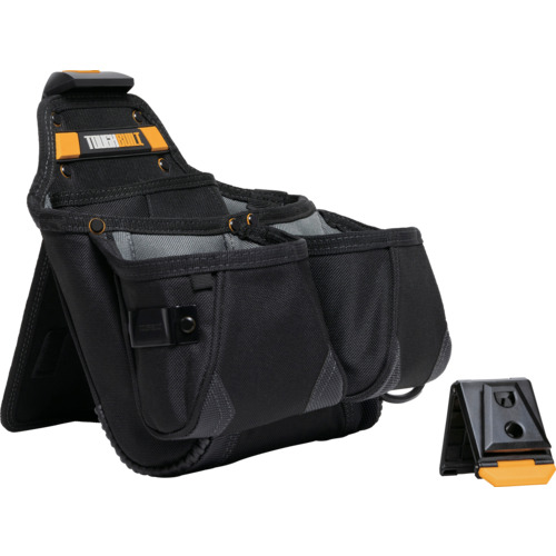 坚固的框架袋 TB-CT-02