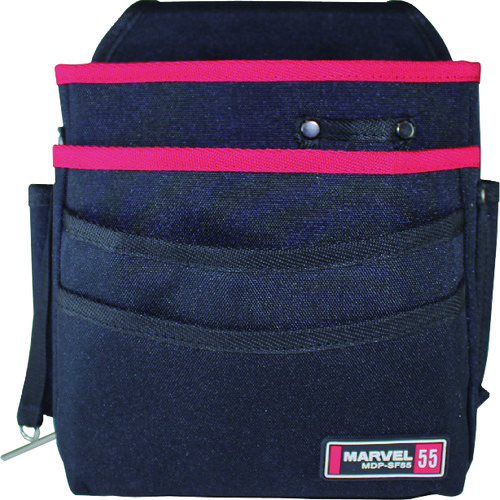 奇迹软贴（腰包）大型 MDP-SF55
