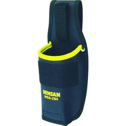 Densan电线脱衣舞娘支架 WSS-25H