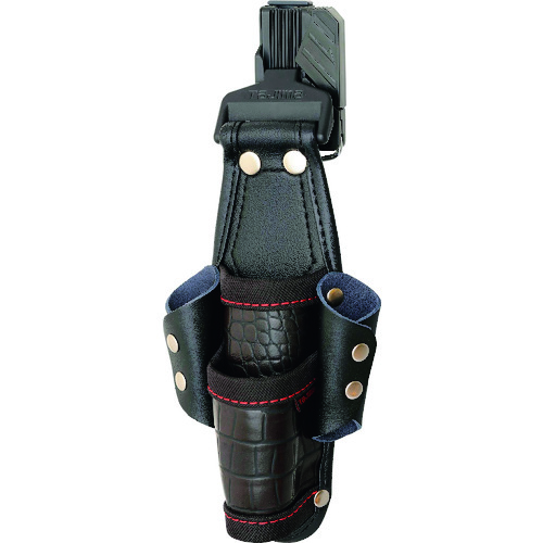 Tajima可拆卸工具插入G 4件插头 SFKSG-P4