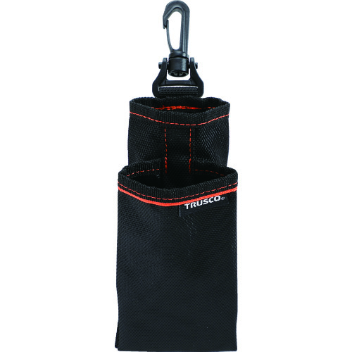 Trusco电缆领带支架85x180 CT-180