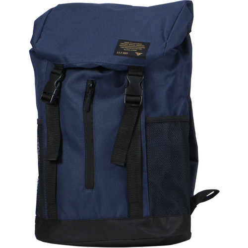 Kajimake 9101背包海军15L 9101-55-15L