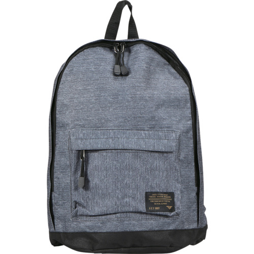 Kajimake 9102背包h灰色22L 9102-70-22L