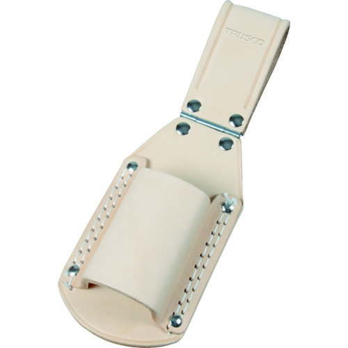 Trusco Hammer插入75x220 THS-220