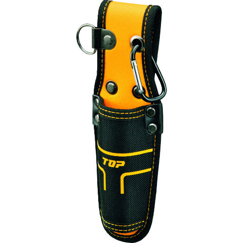 顶部：一种工具持有人类型 TPP-101