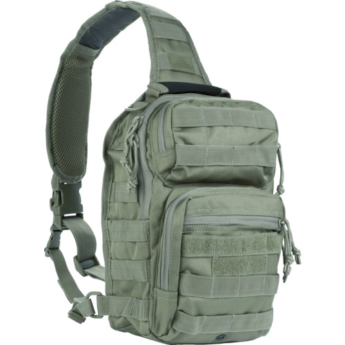 Redrock Rover Sling Pack OD 80129OD