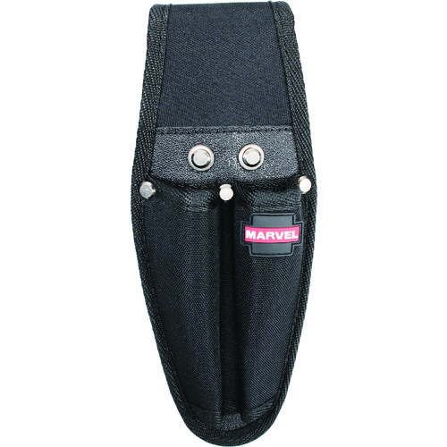 奇迹2个司机 MDP-SU62