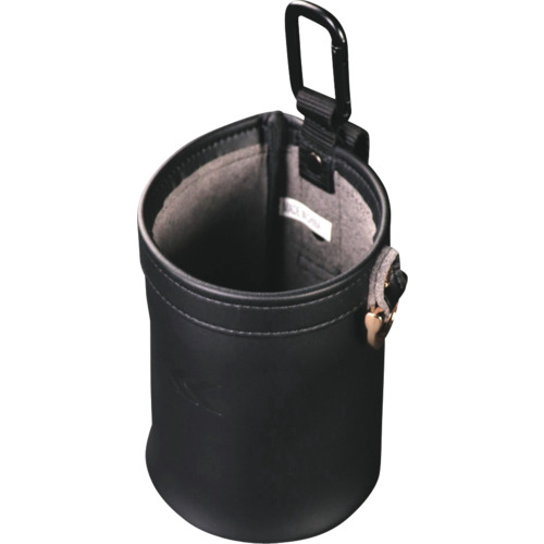 富士ciss杯小（黑金） AB-50BG