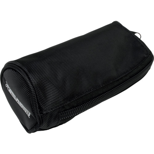 Astro产品工具袋与拉链黑色 2003000006100