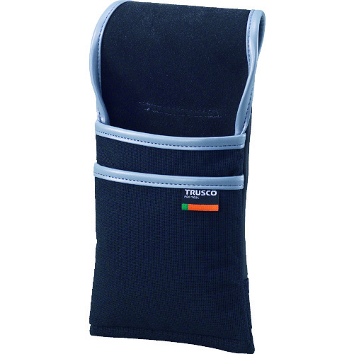 Trusco Taflex工具口袋M TCA-301BG