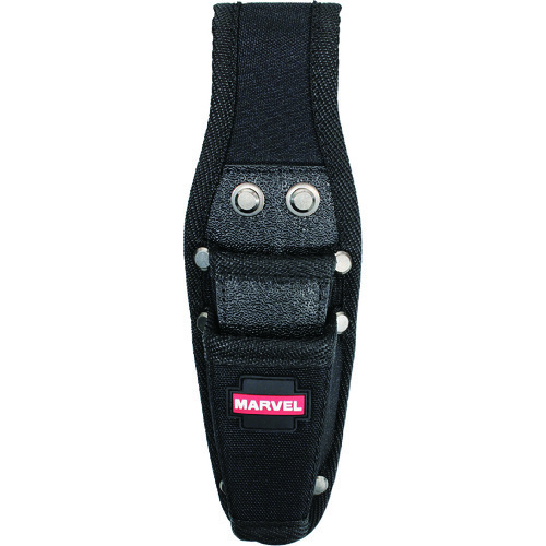 漫威钳2步骤插入 MDP-SU85