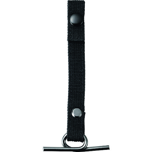 顶部胶带支架 TPH-1