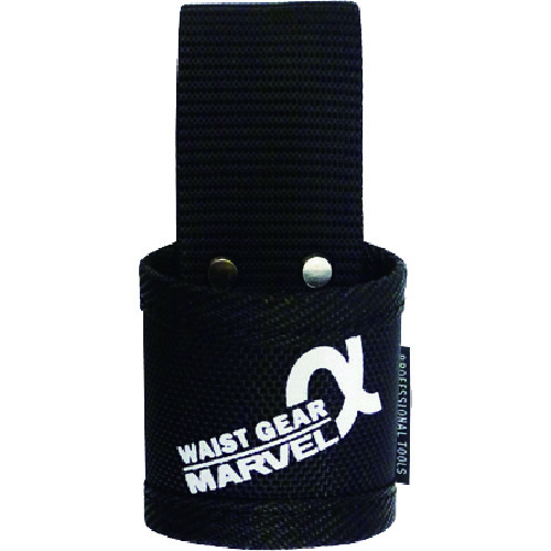 奇妙的腰部装备（锤子支架） MDP-300ABK