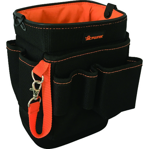 藤原织物电气袋标准类型 WB-12