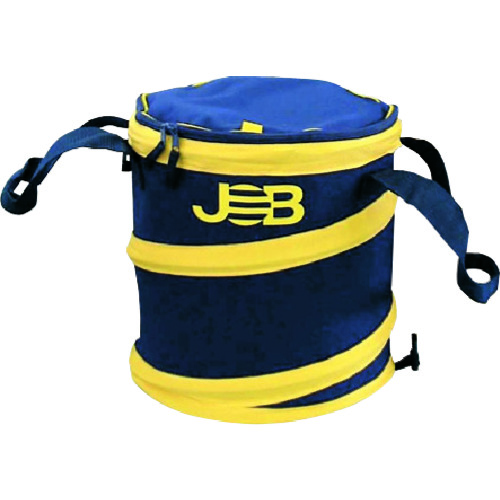 Jobmaster网站垃圾桶盖有盖子 JGB-SF