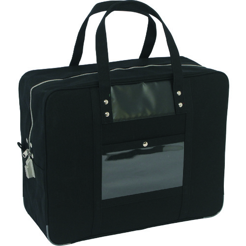 Sanei Boston（LL）SED-1平板电脑，黑色 BTLL-SED-01