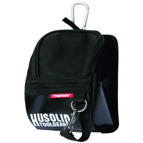 企鹅王牌husolid工具柜小型物品支架带盖子 HT-001